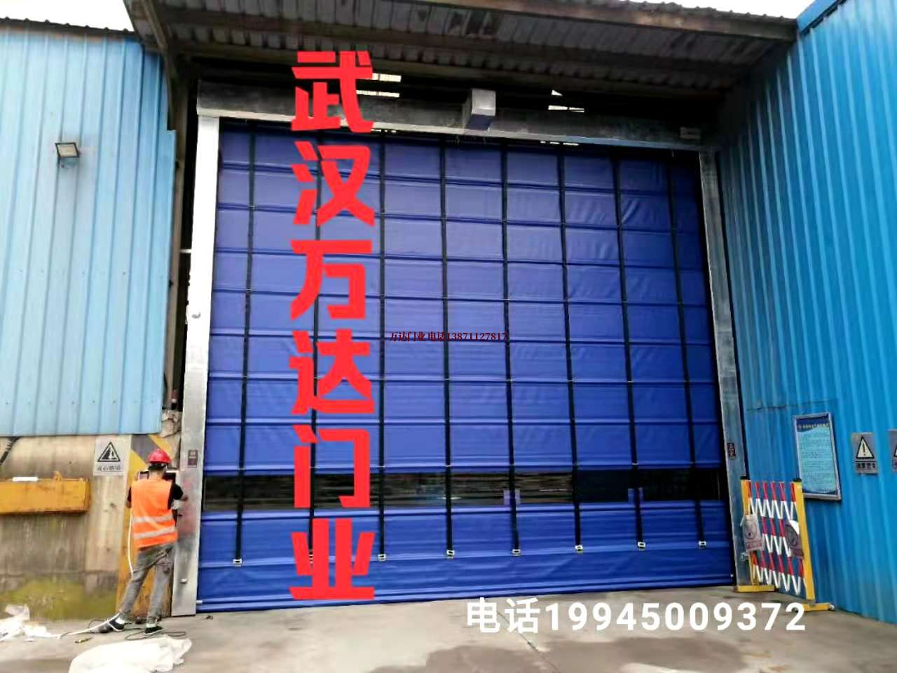 巢湖热力自来水管道清洗管道清洗
